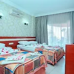Hotel Simply Fine Alize (adults Only)