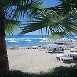 Simply Fine Alize (adults Only) Hotel Alanya