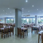 Simply Fine Alize (adults Only) 4* Alanya