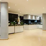 Simply Fine Alize (adults Only) 4* Alanya