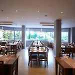 Otel Simply Fine Alize (adults Only) Alanya