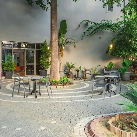 Simply Fine Alize (adults Only) 2* Alanya