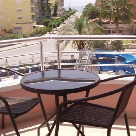 Simply Fine Alize (adults Only)