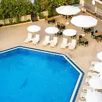 Simply Fine Alize (adults Only) Отель 4*