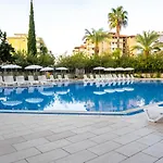 Simply Fine Alize (adults Only) 4* Алания