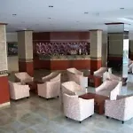 Отель Simply Fine Alize (adults Only) 4*