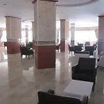 Simply Fine Alize (adults Only) Алания