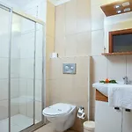 Simply Fine Alize (adults Only) Отель 4*