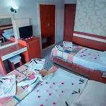 Simply Fine Alize (adults Only) Отель 4*