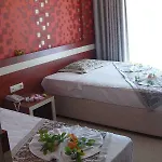 Simply Fine Alize (adults Only) 4* Алания