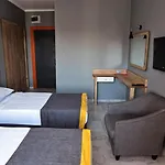 Simply Fine Alize (adults Only) Алания